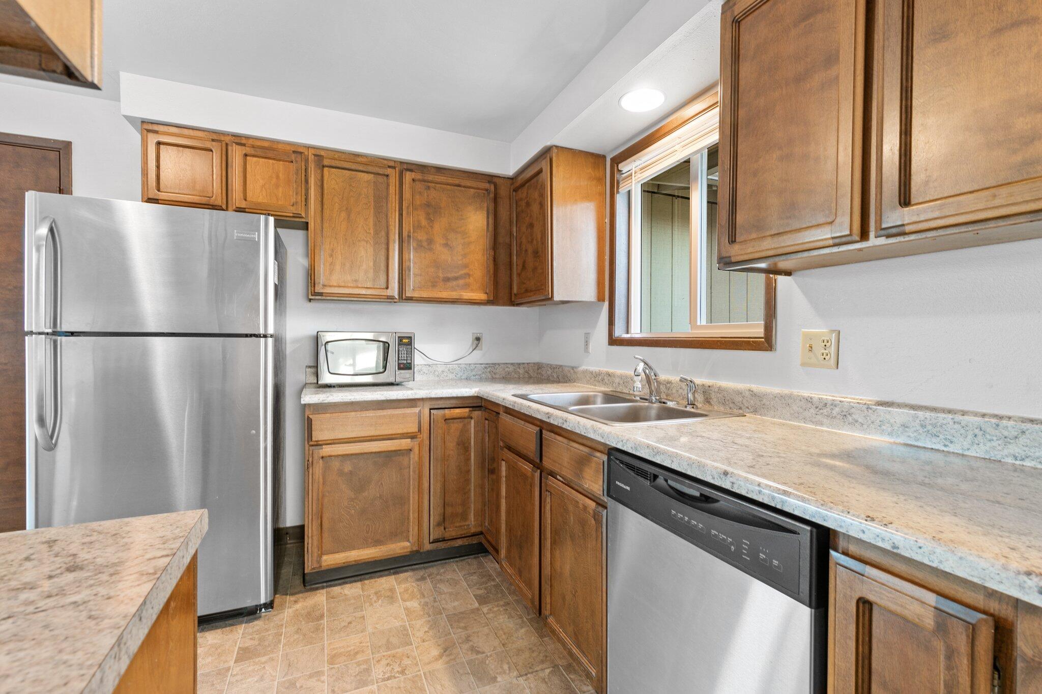 Atwater Park Subdivision - Residential