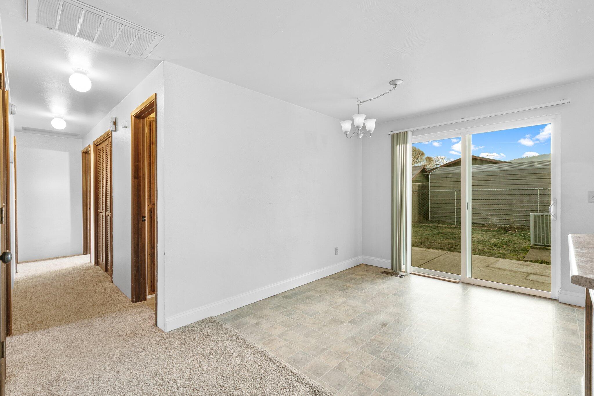 Atwater Park Subdivision - Residential