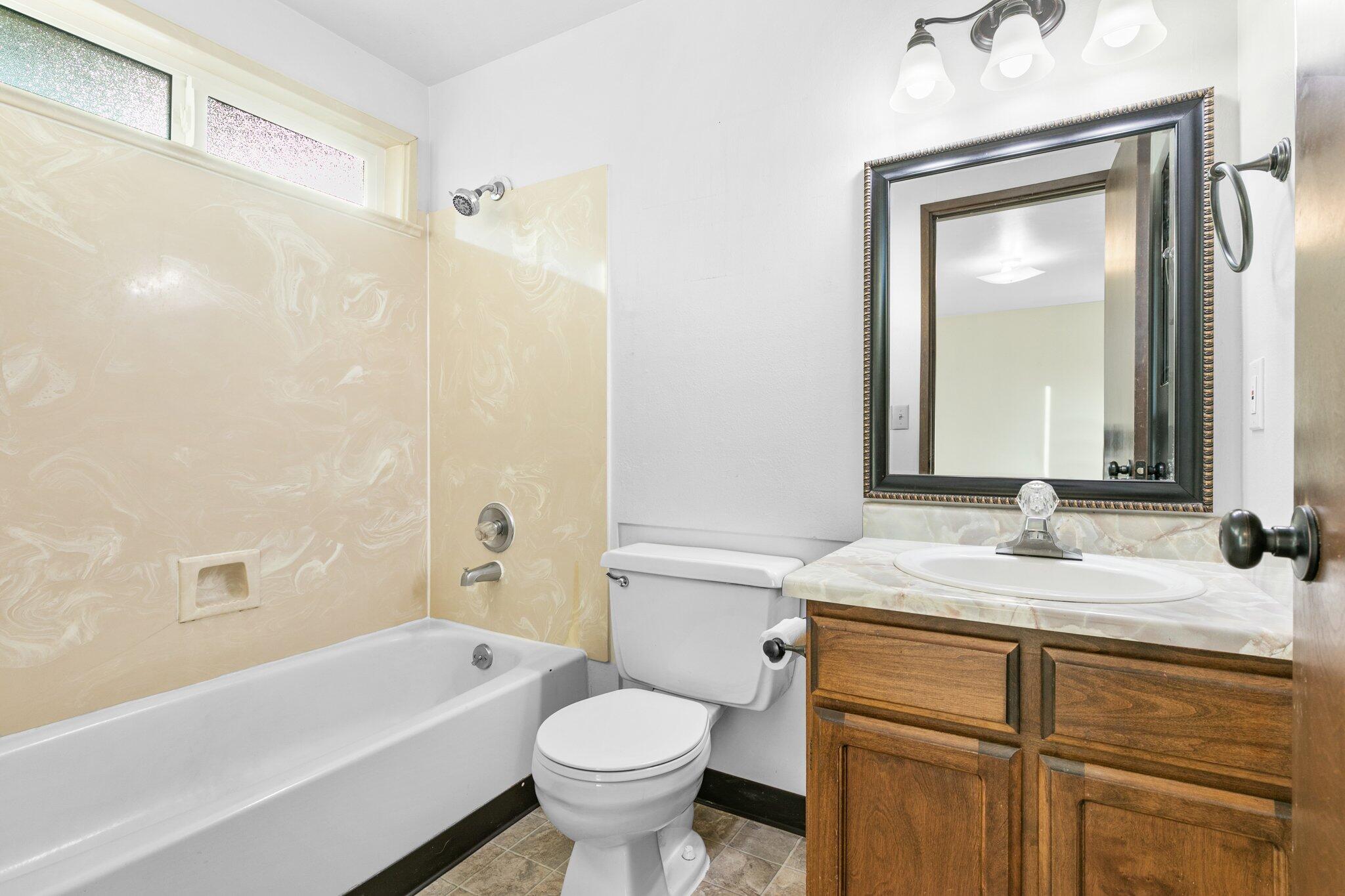 Atwater Park Subdivision - Residential