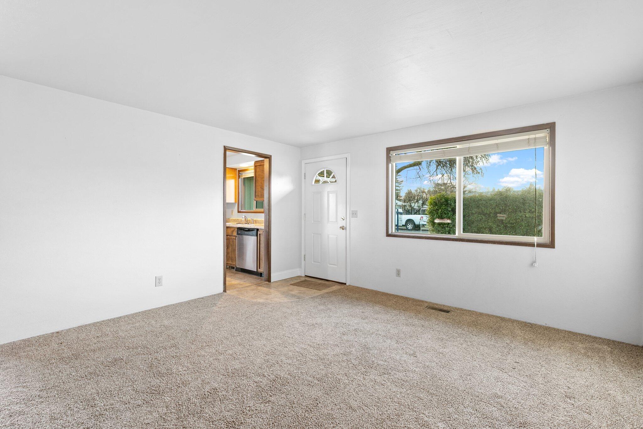 Atwater Park Subdivision - Residential