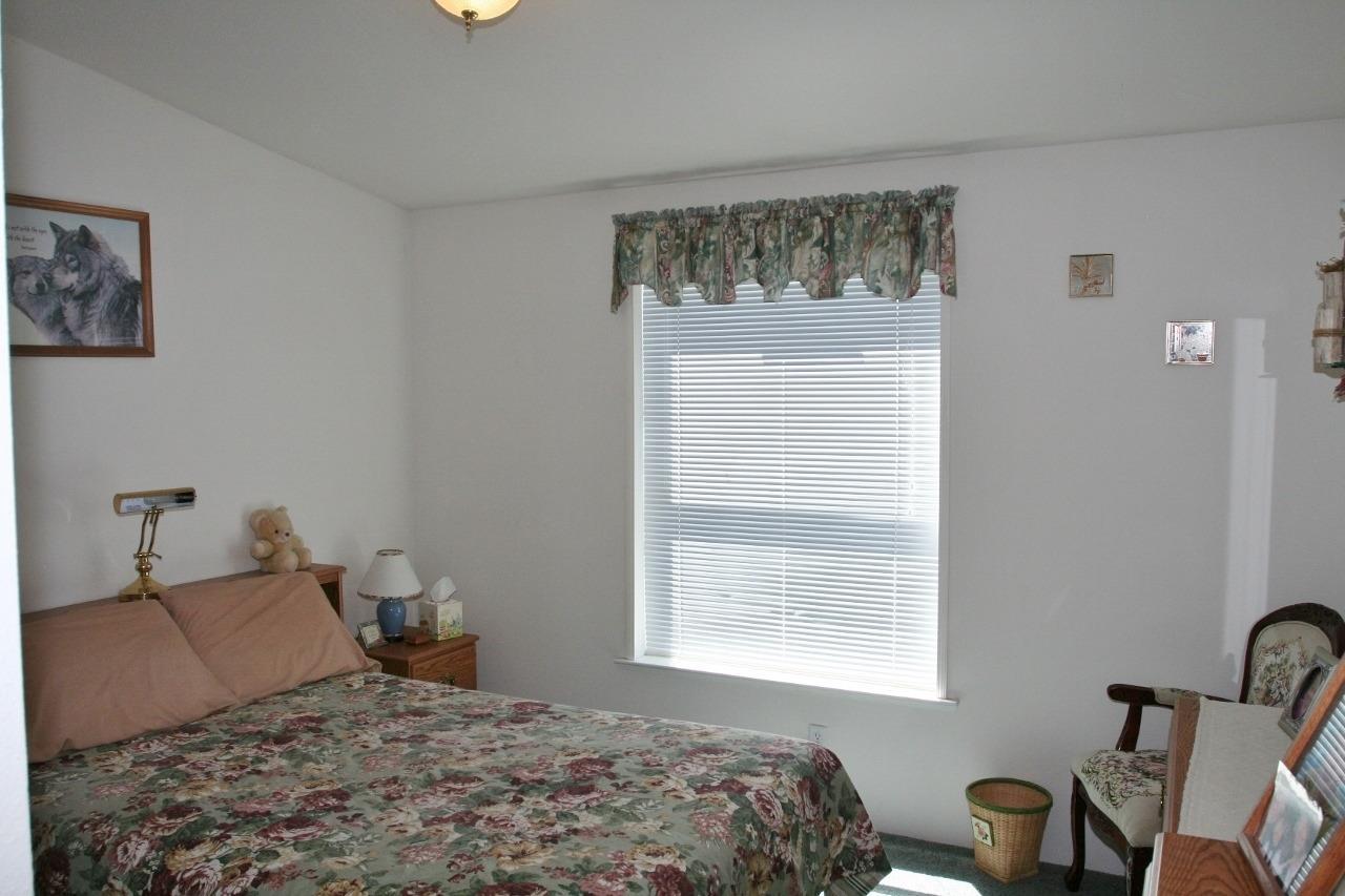 Alpine Meadows - Residential