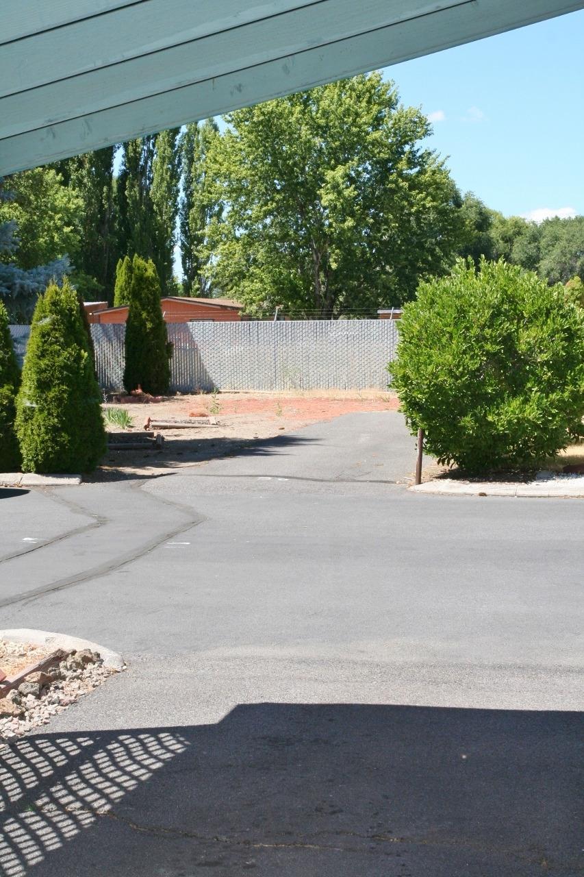 Alpine Meadows - Residential