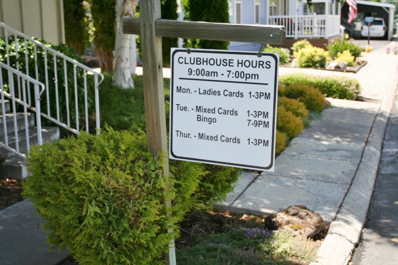 Alpine Meadows - Residential