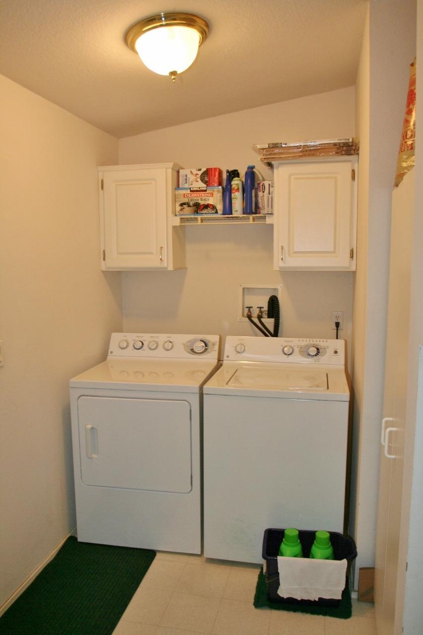 Alpine Meadows - Residential