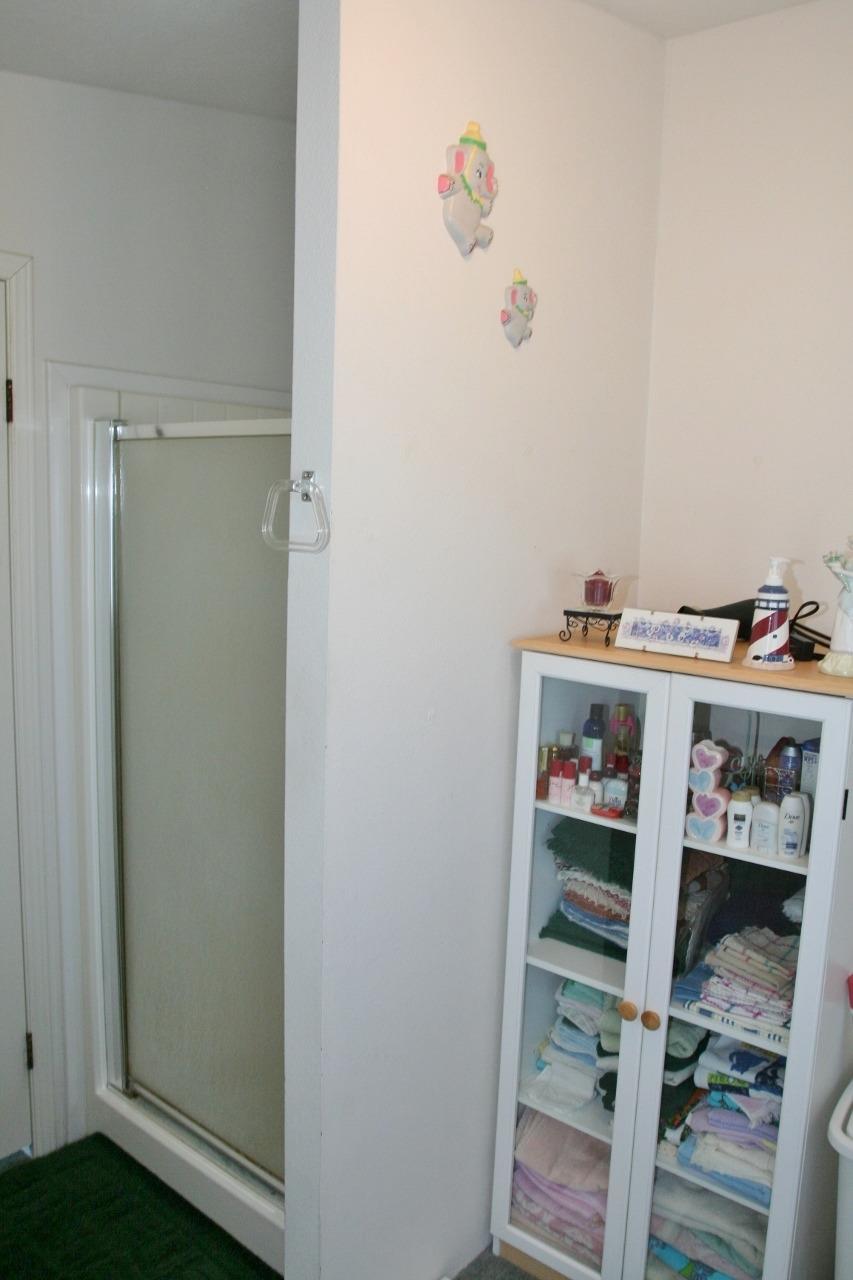 Alpine Meadows - Residential