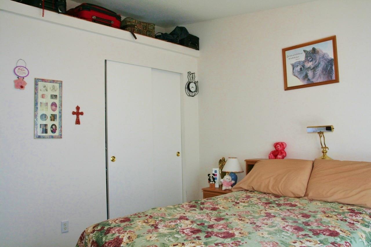 Alpine Meadows - Residential