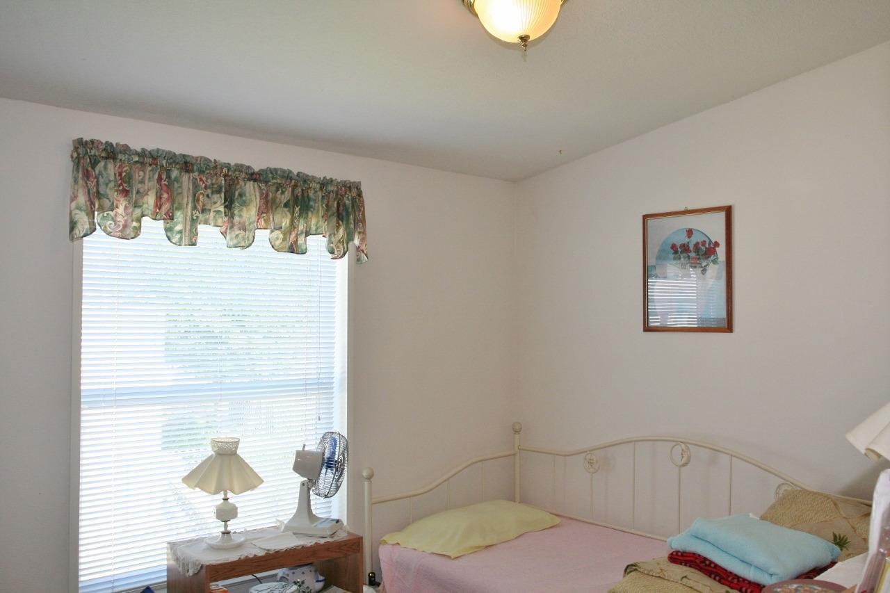 Alpine Meadows - Residential