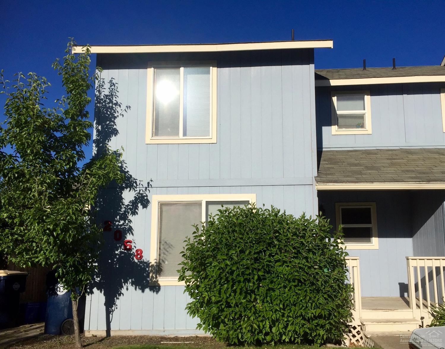 Full Moon View Condo - Residential