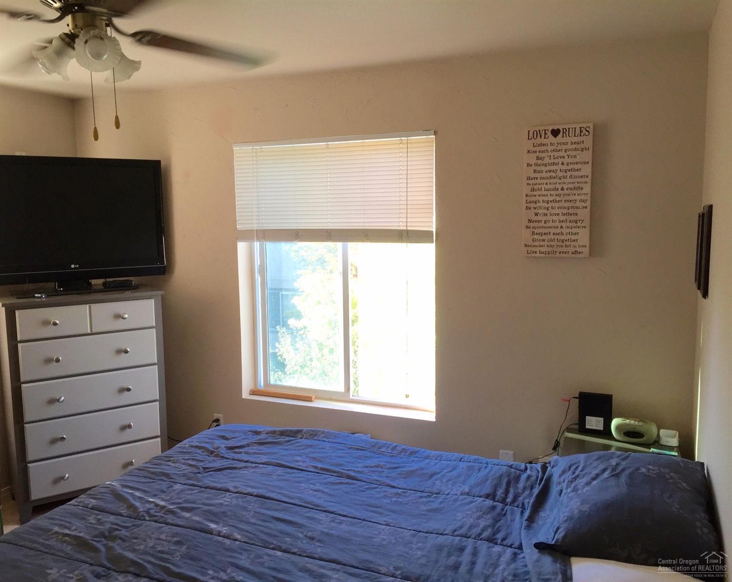 Full Moon View Condo - Residential