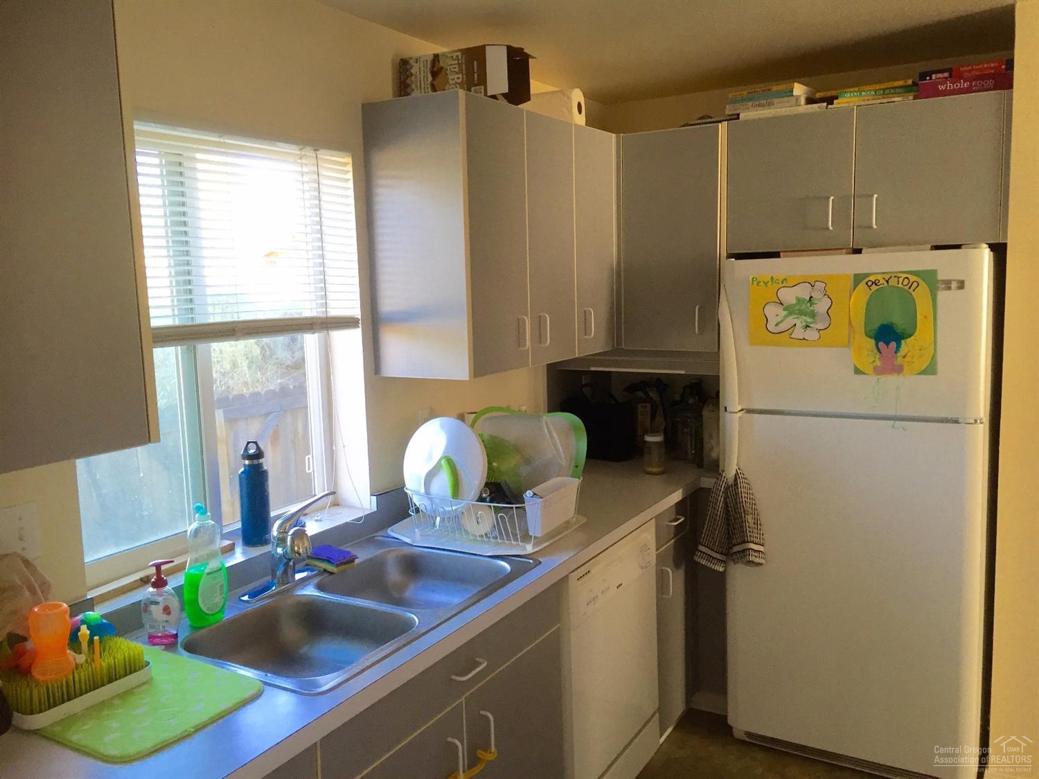 Full Moon View Condo - Residential