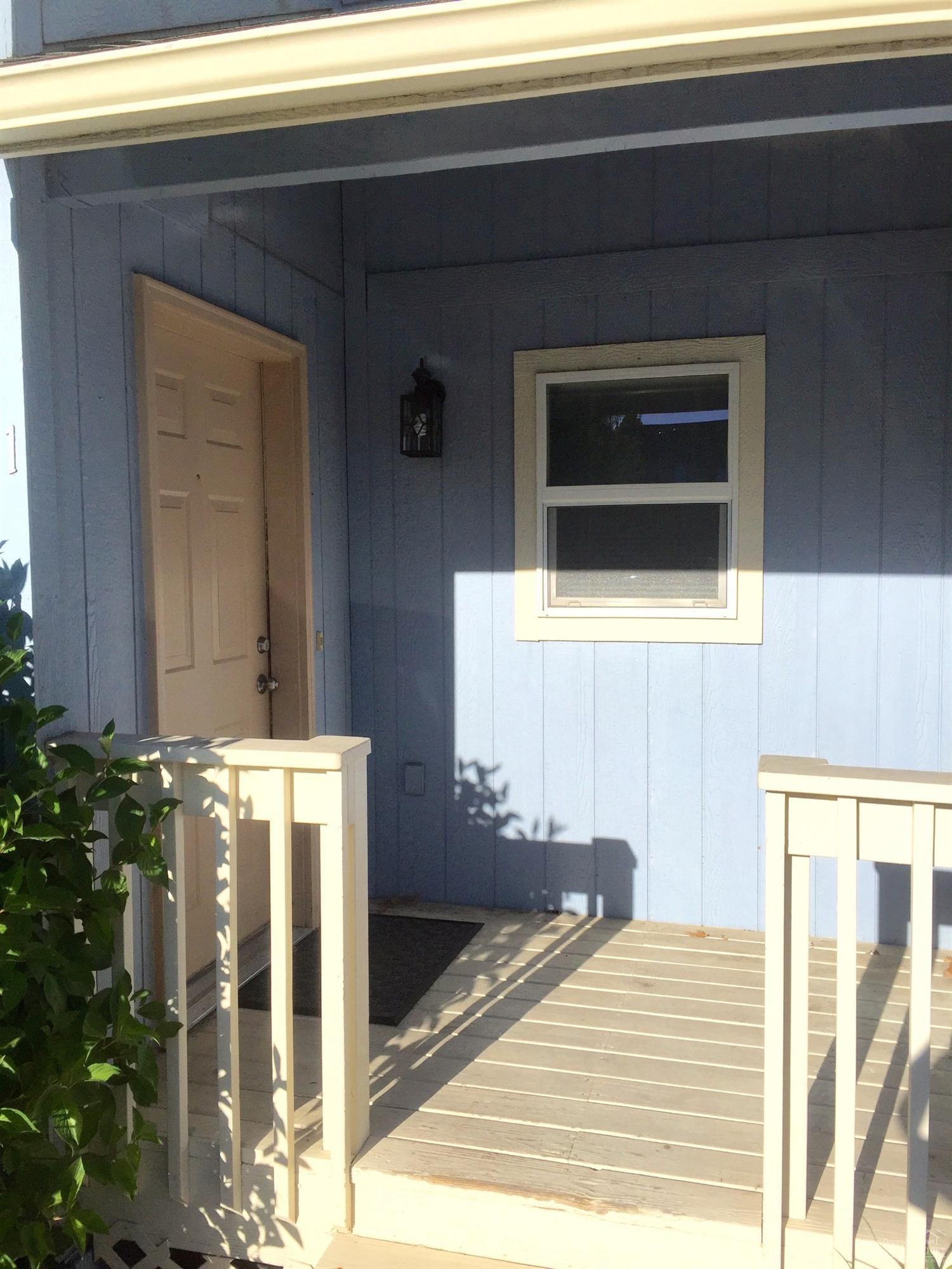 Full Moon View Condo - Residential