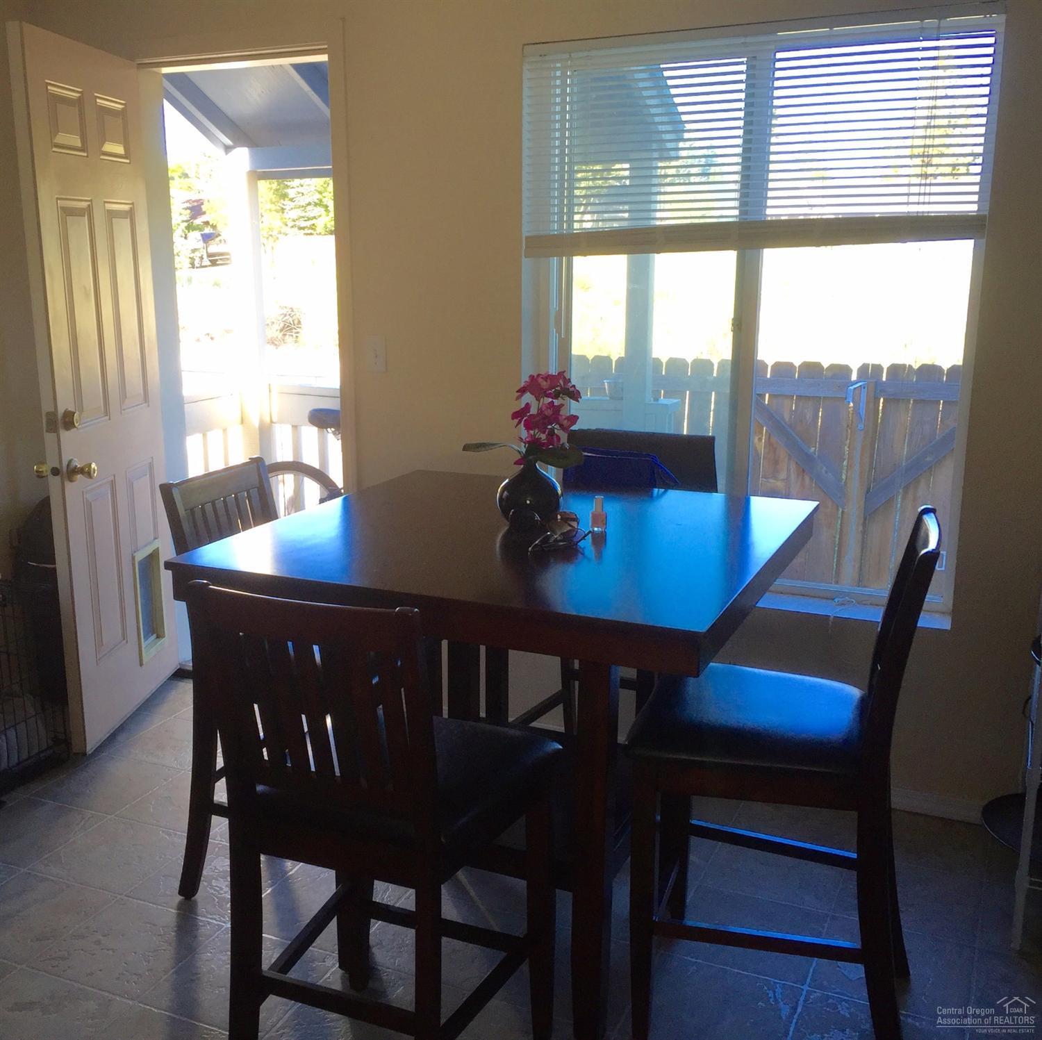 Full Moon View Condo - Residential