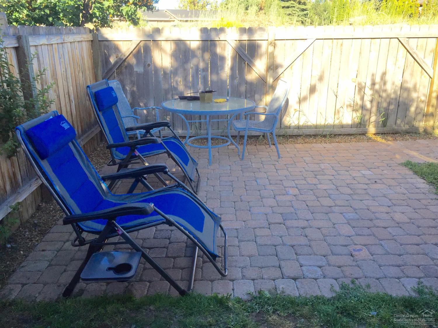 Full Moon View Condo - Residential