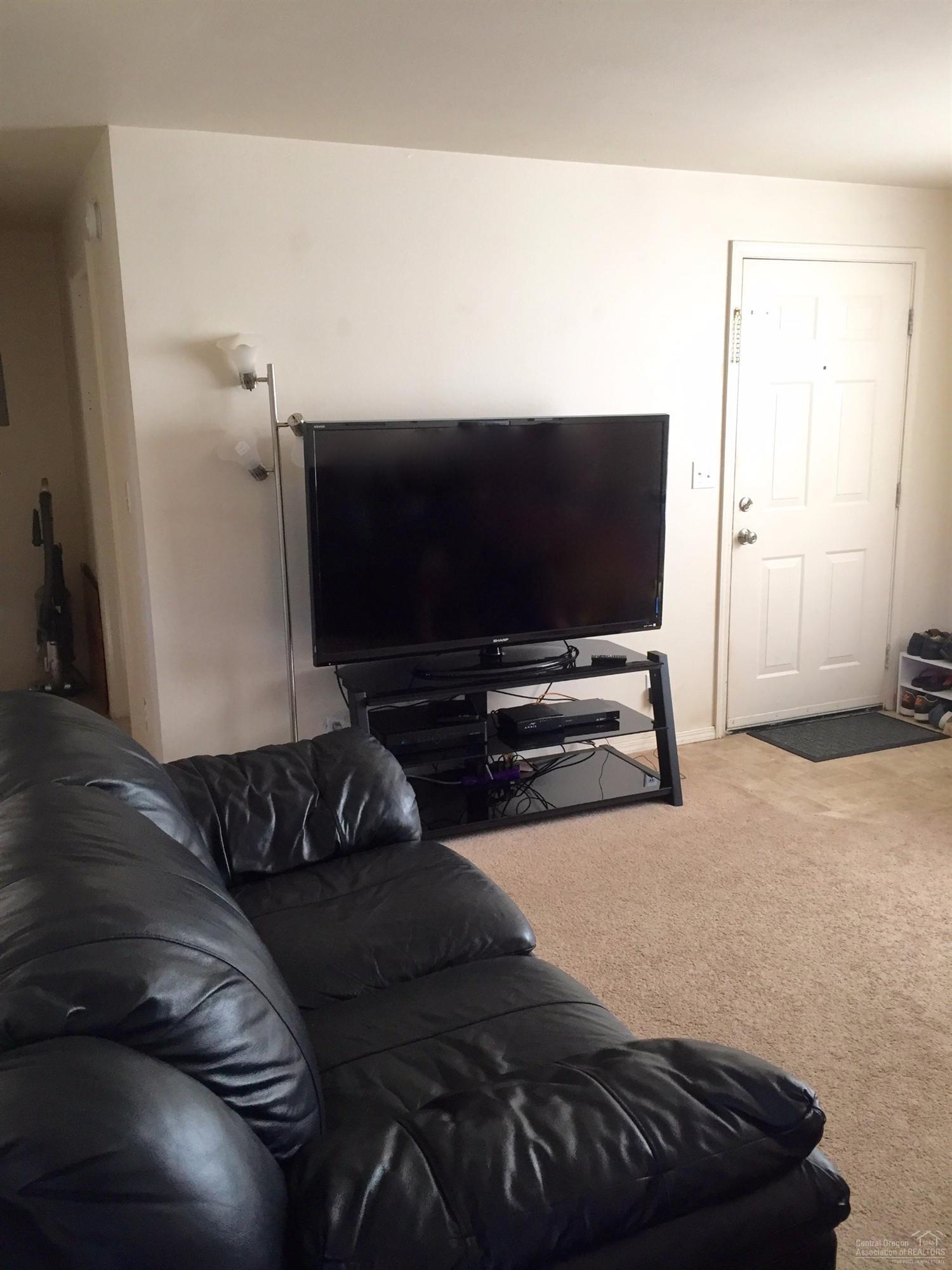 Full Moon View Condo - Residential