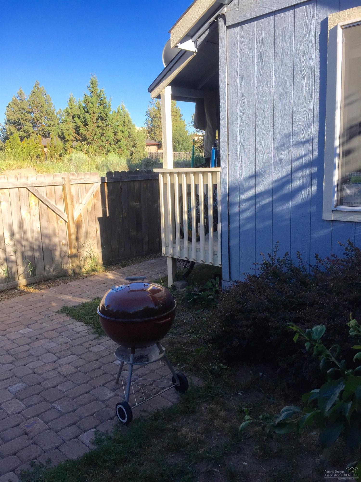 Full Moon View Condo - Residential