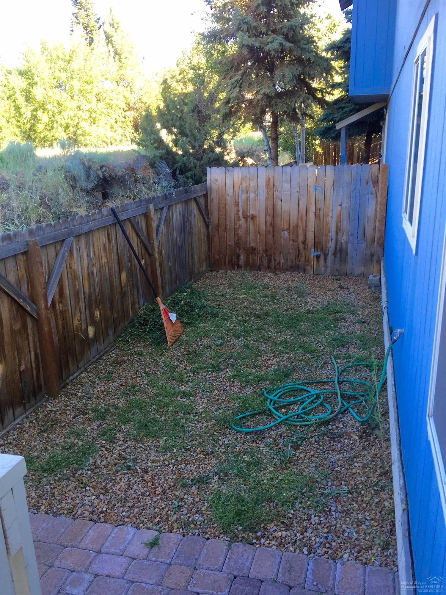 Full Moon View Condo - Residential