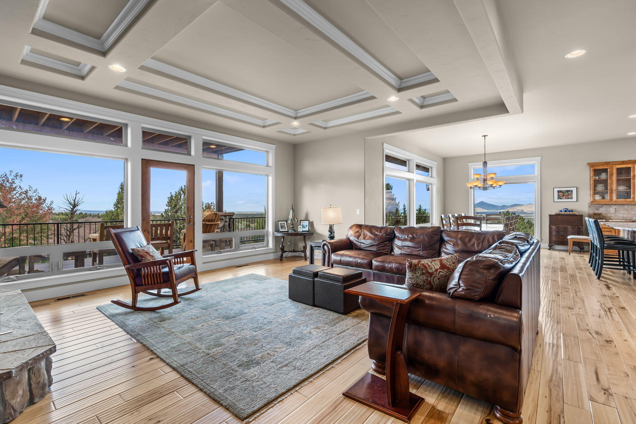 Eagle Crest - Residential