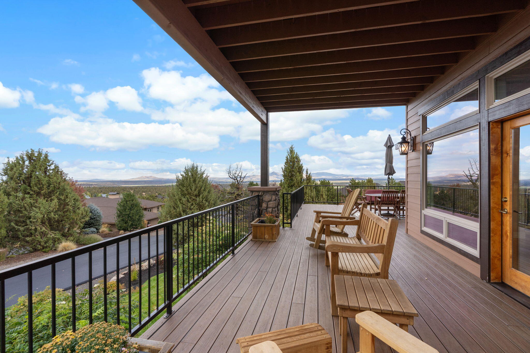 Eagle Crest - Residential