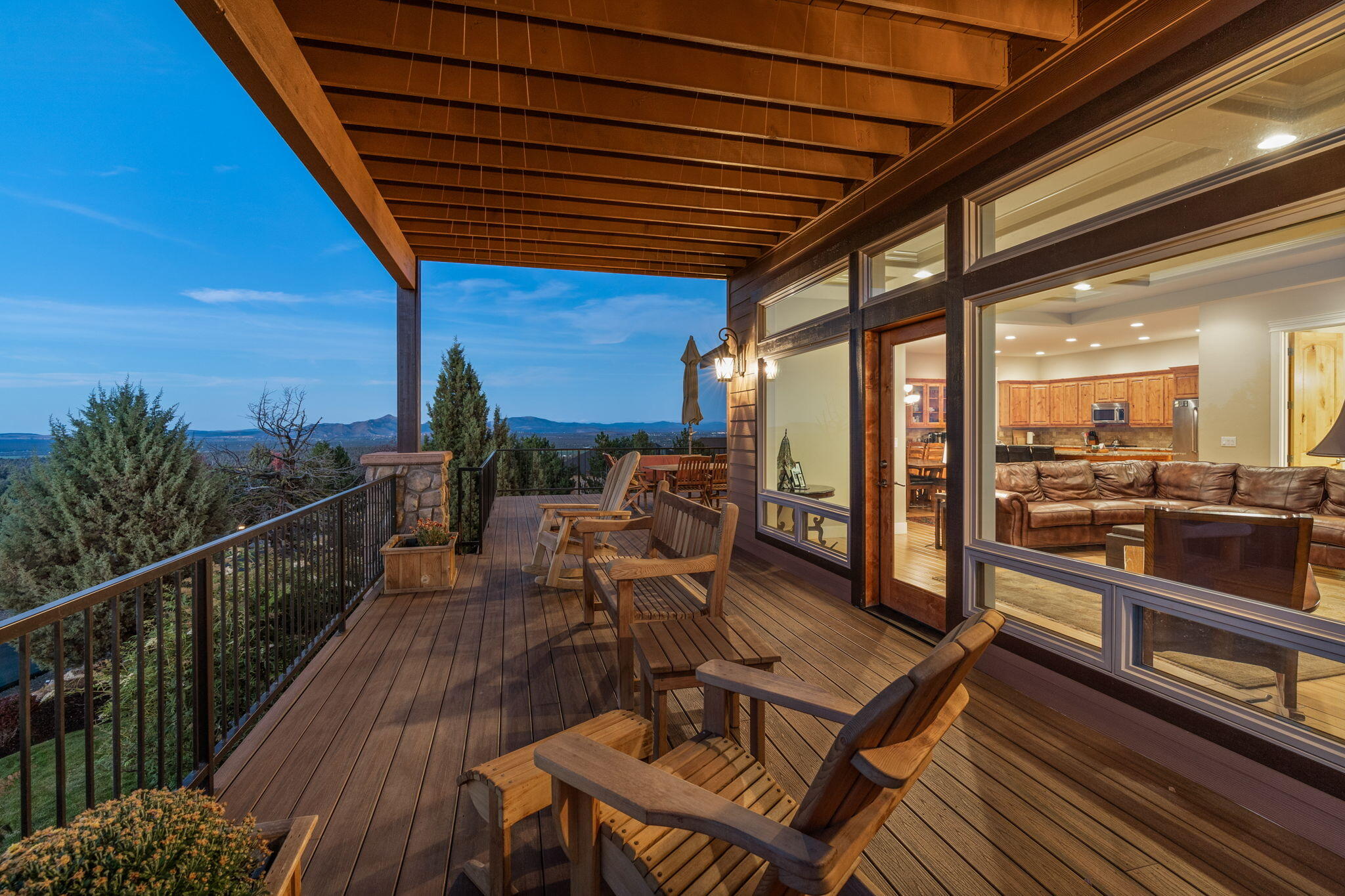 Eagle Crest - Residential