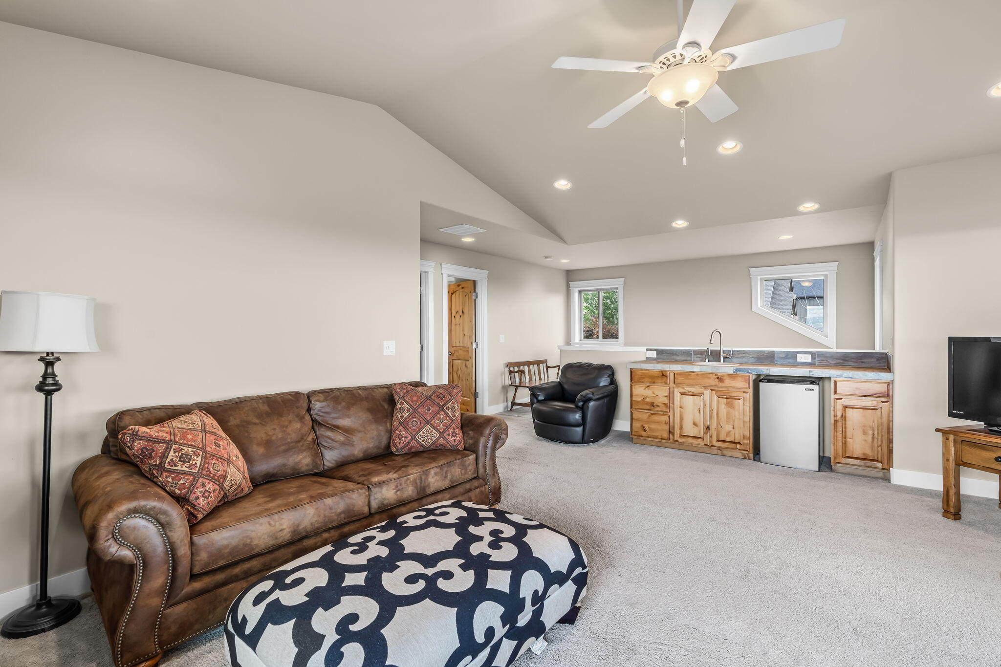 Eagle Crest - Residential