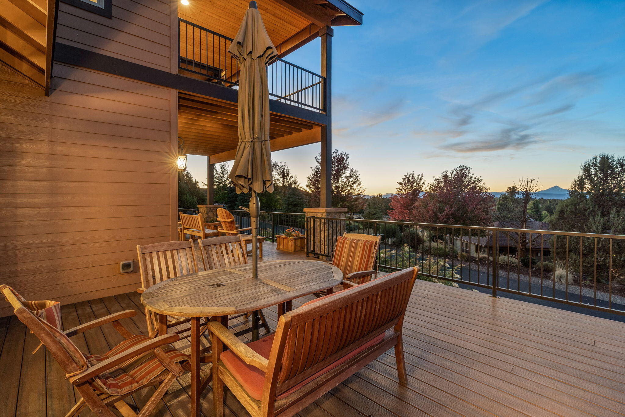 Eagle Crest - Residential