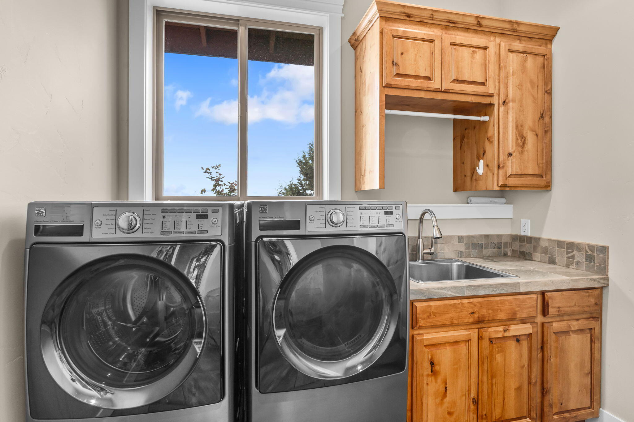 Eagle Crest - Residential