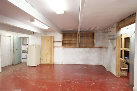 Tiny photo for 733 SE Turner Street, Madras, OR 97741 (MLS # 220220075)