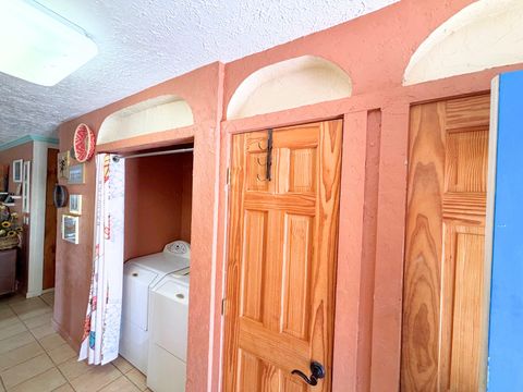 Tiny photo for 733 SE Turner Street, Madras, OR 97741 (MLS # 220220075)