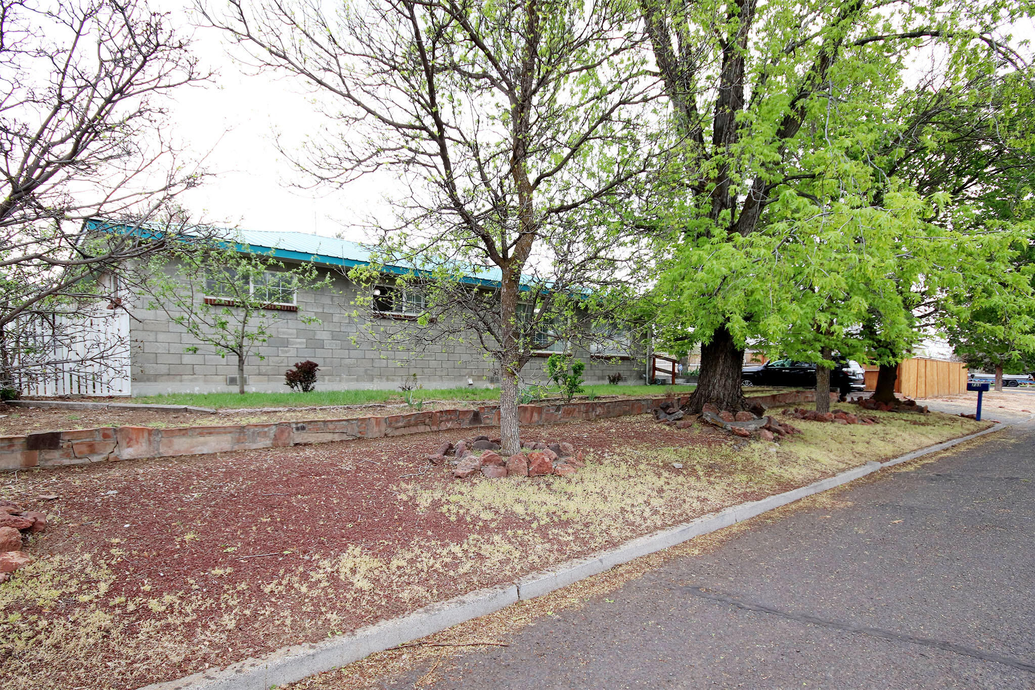 733 SE Turner Street