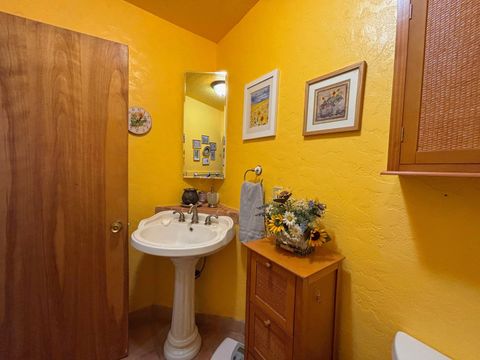 Tiny photo for 733 SE Turner Street, Madras, OR 97741 (MLS # 220220075)