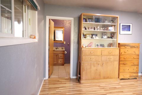 Tiny photo for 733 SE Turner Street, Madras, OR 97741 (MLS # 220220075)