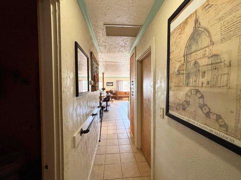 Tiny photo for 733 SE Turner Street, Madras, OR 97741 (MLS # 220220075)