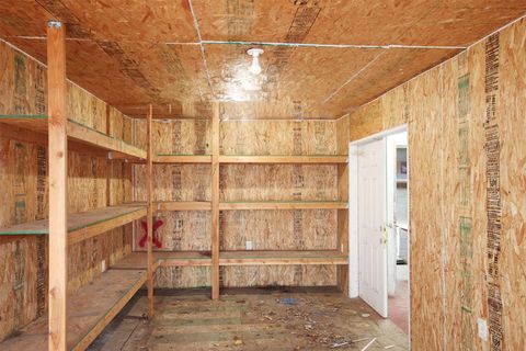 Tiny photo for 733 SE Turner Street, Madras, OR 97741 (MLS # 220220075)