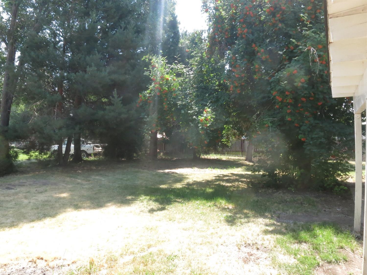 Summerlane - Residential