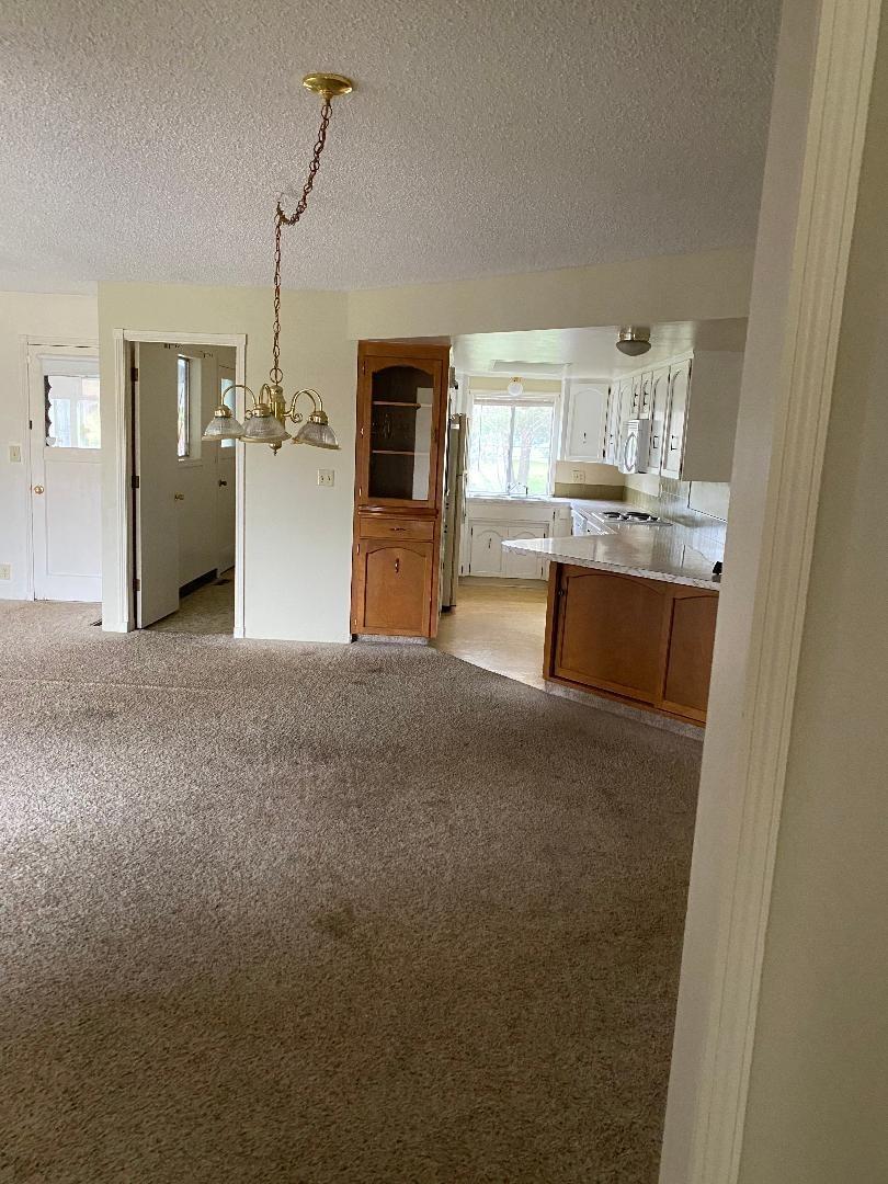 Summerlane - Residential