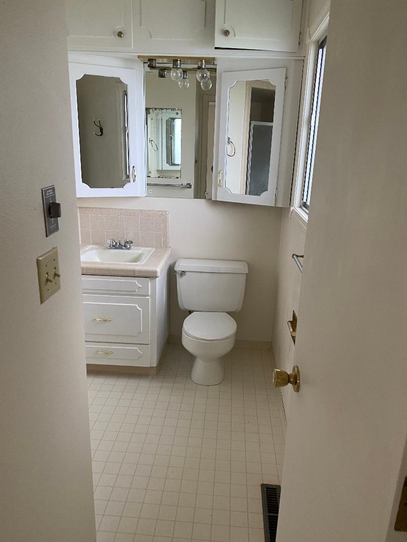 Summerlane - Residential