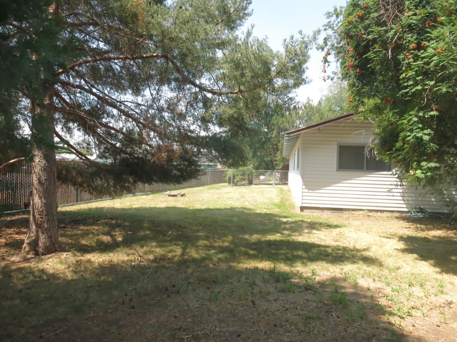 Summerlane - Residential