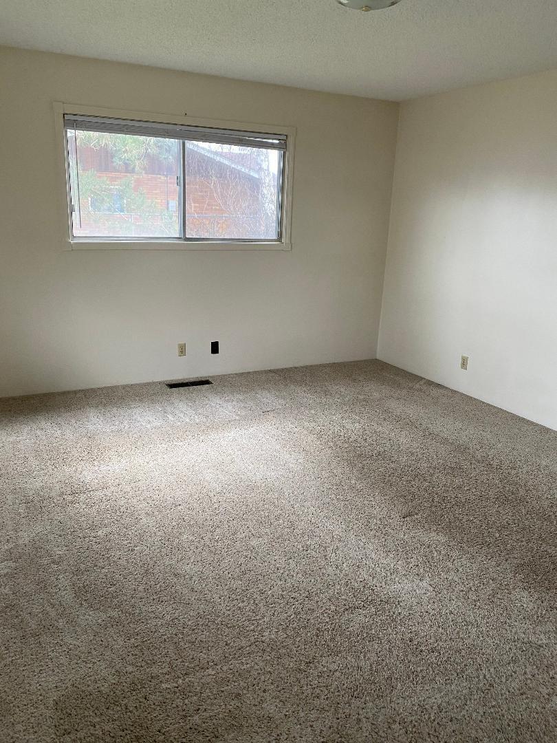 Summerlane - Residential