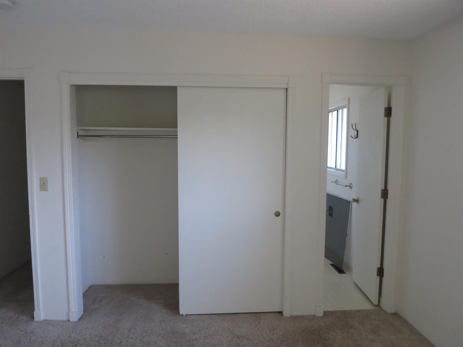 Summerlane - Residential