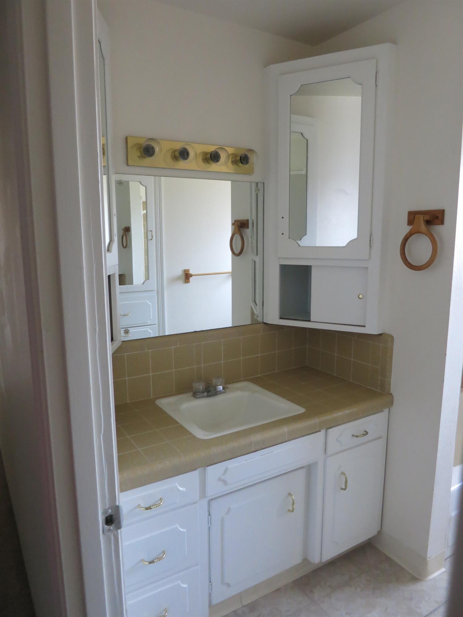 Summerlane - Residential