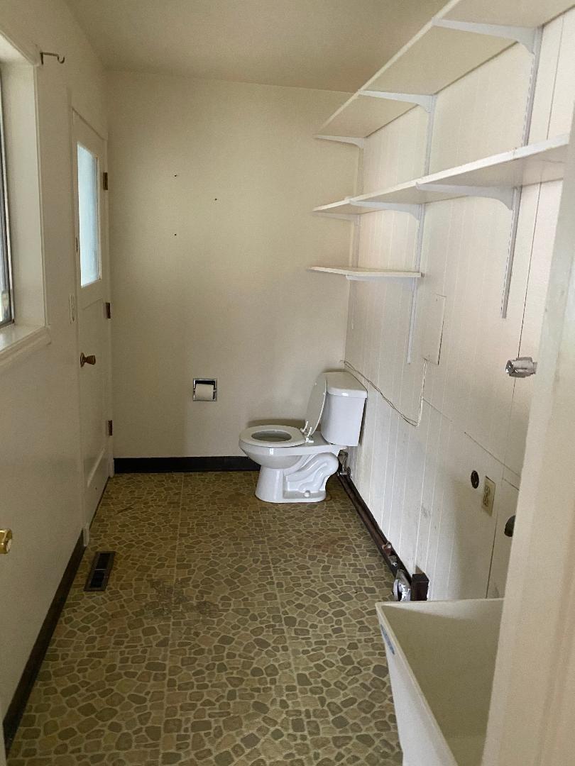 Summerlane - Residential