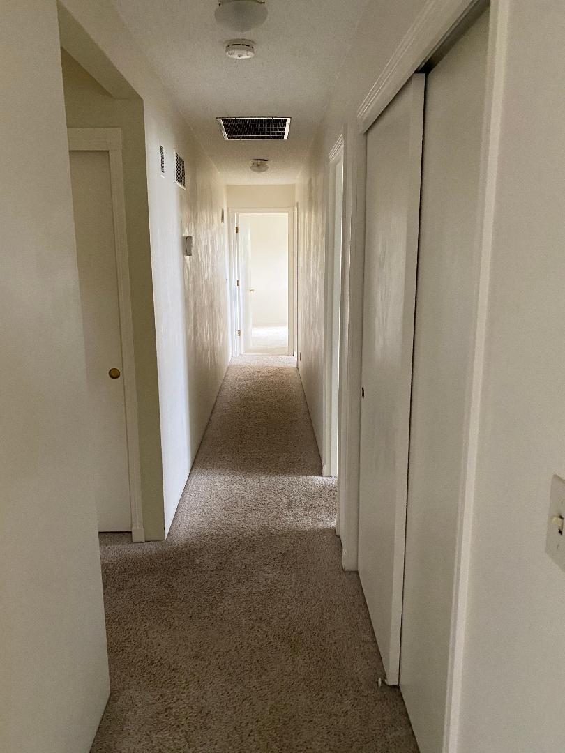 Summerlane - Residential