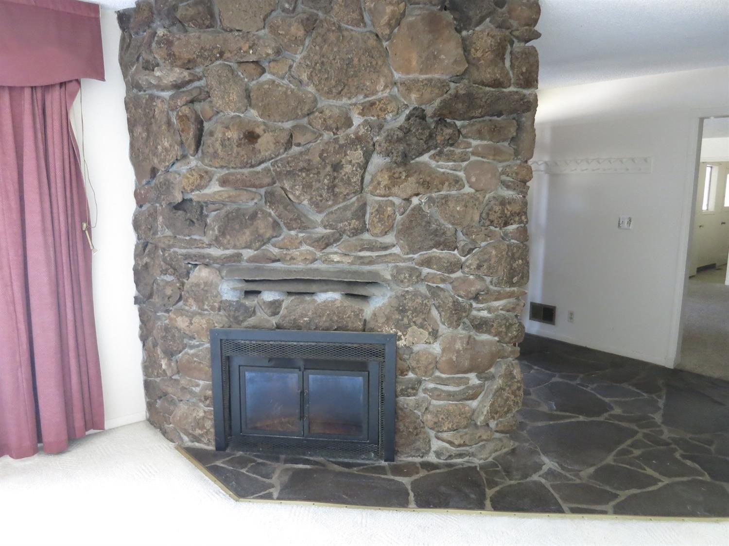 Summerlane - Residential