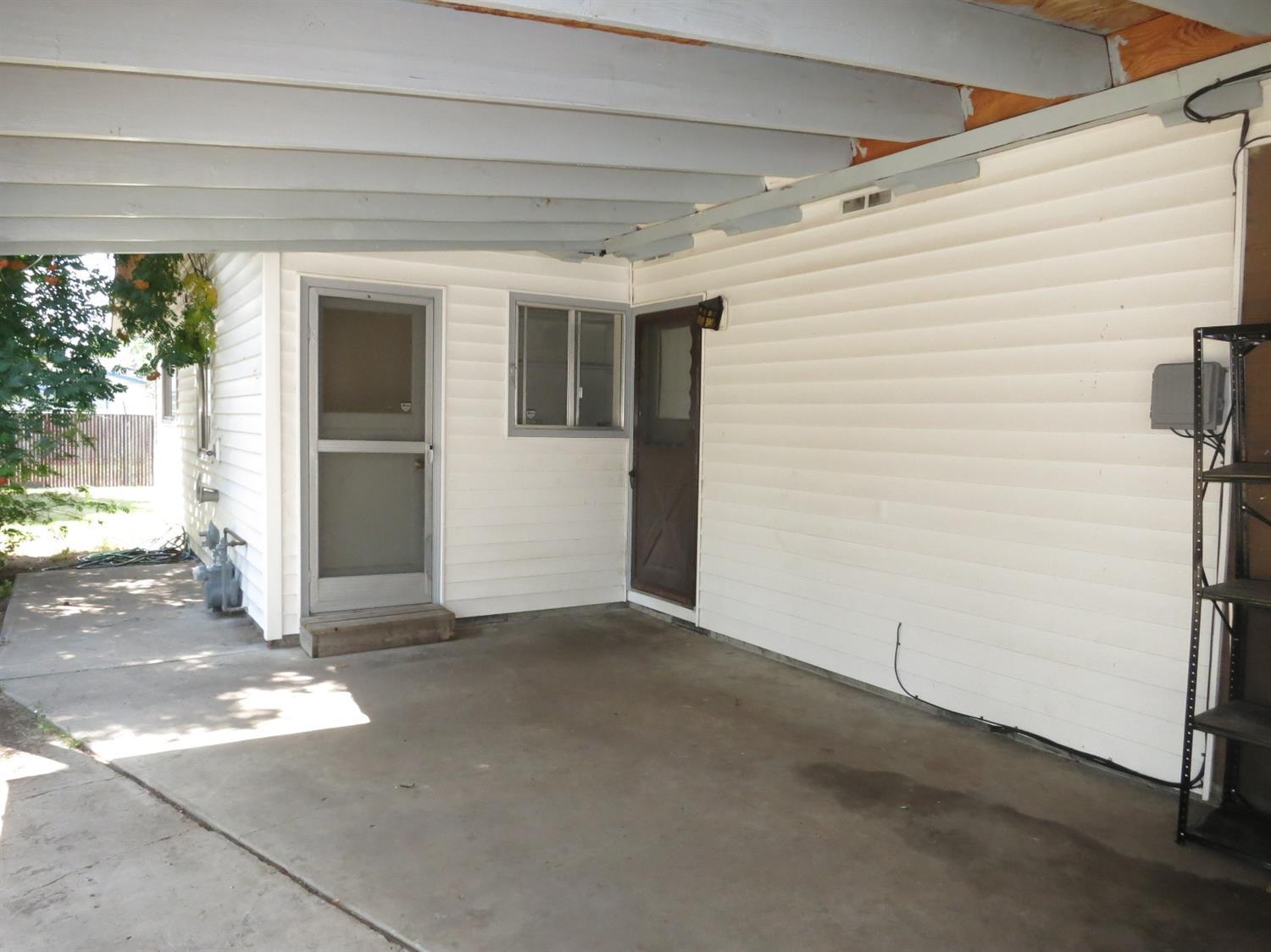 Summerlane - Residential