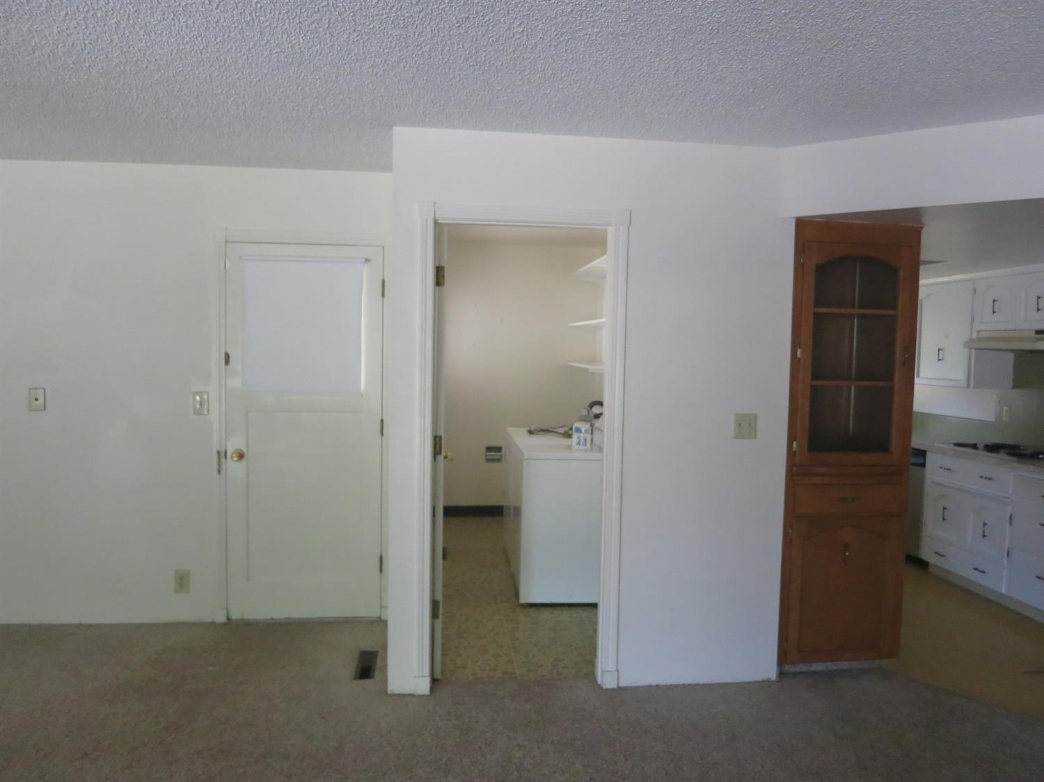 Summerlane - Residential