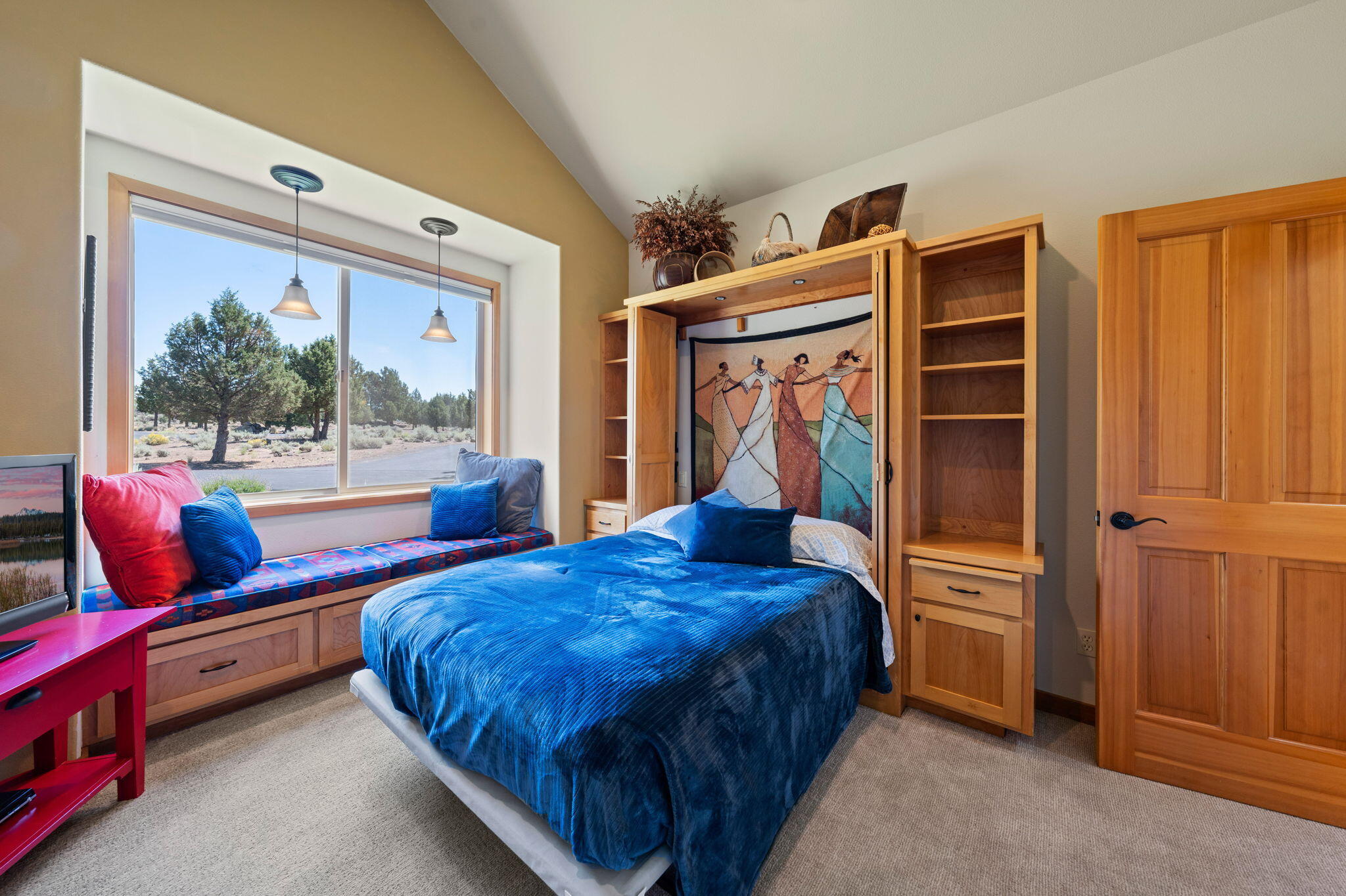 Lane Knolls - Residential