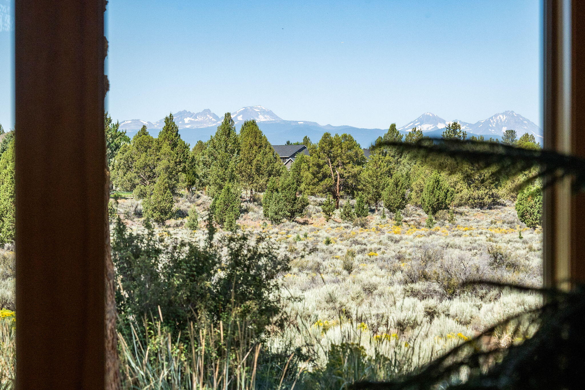 Lane Knolls - Residential