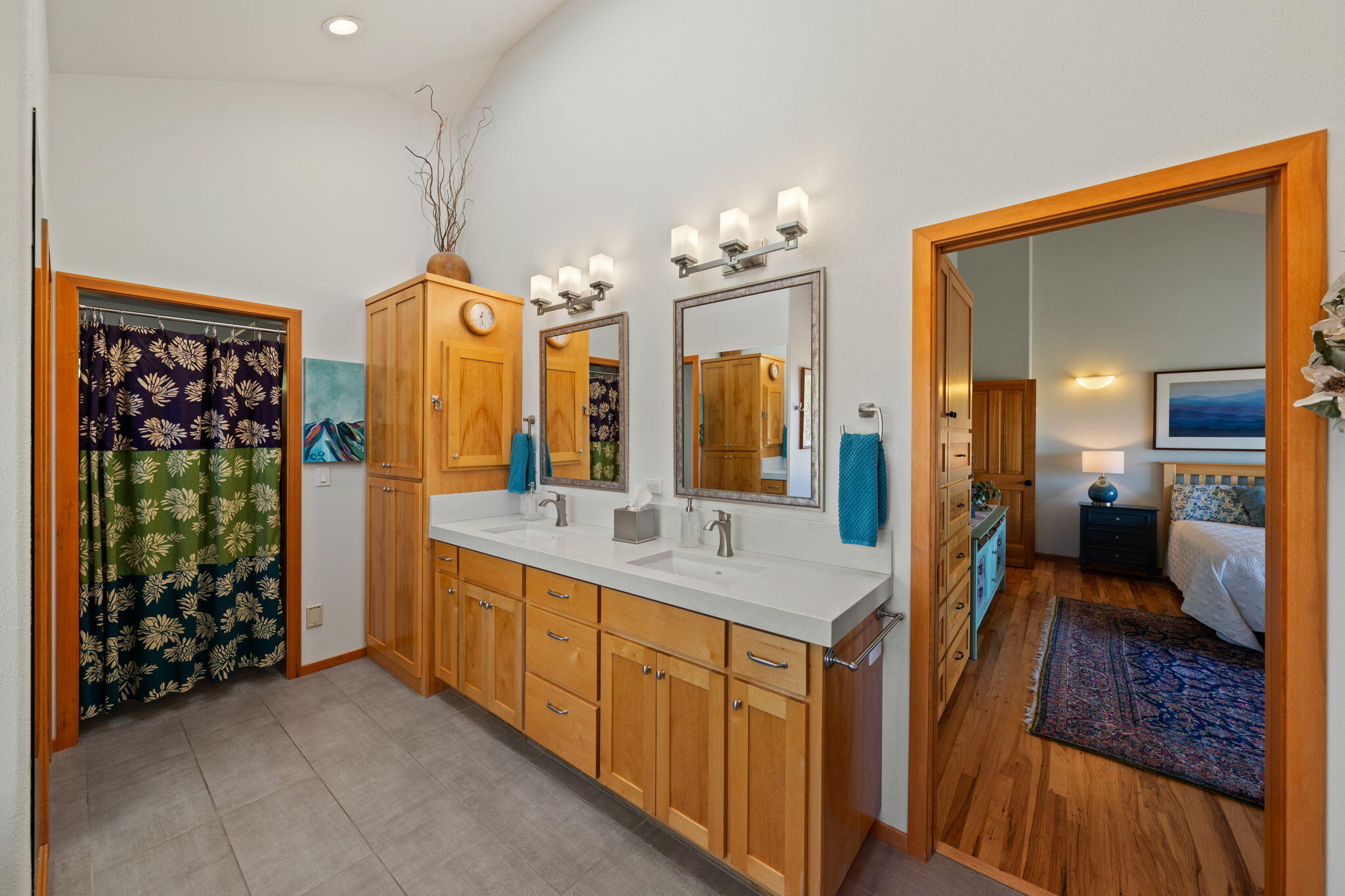 Lane Knolls - Residential