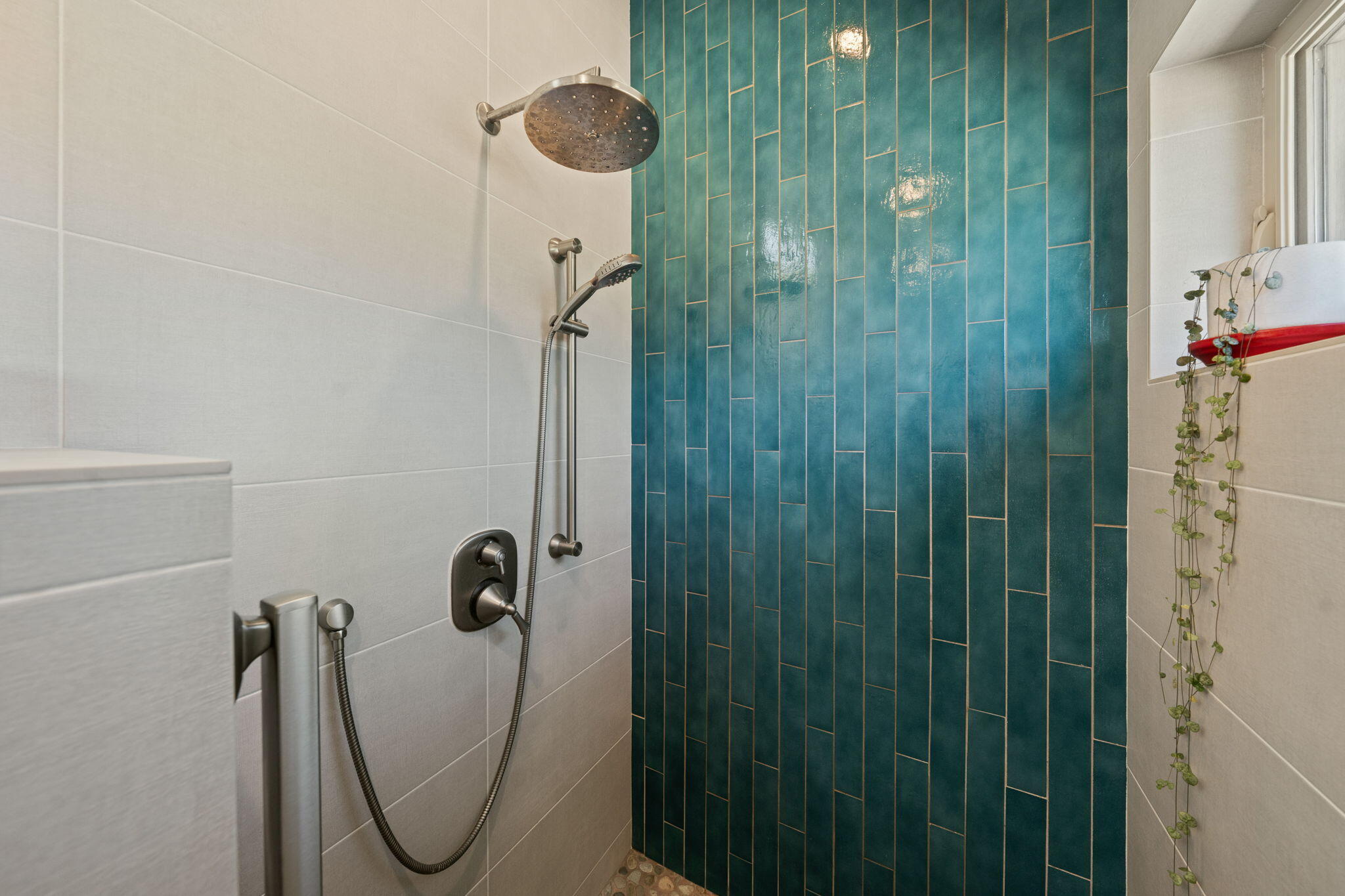 Lane Knolls - Residential