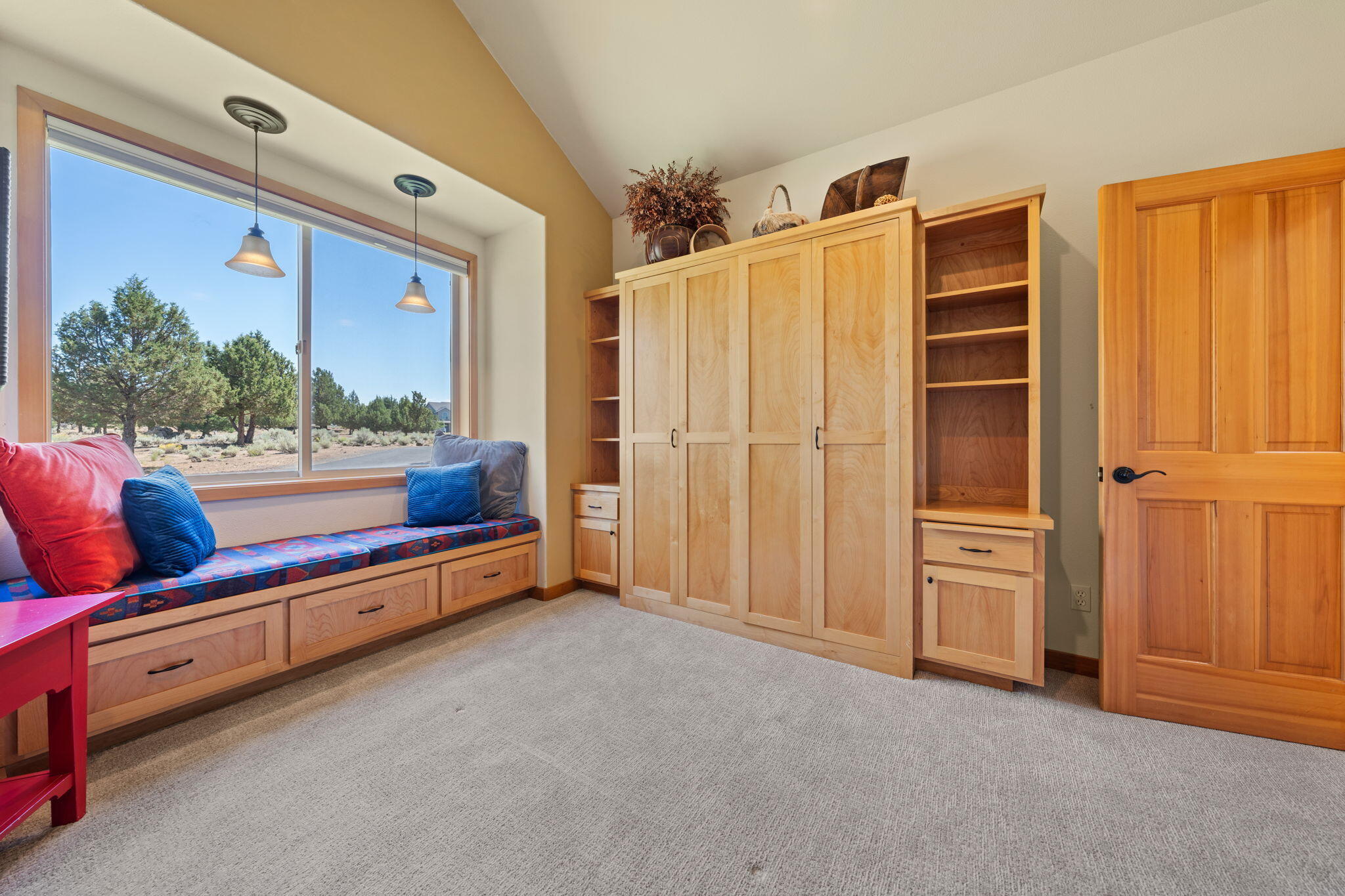 Lane Knolls - Residential